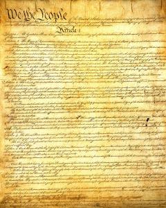 constitution2