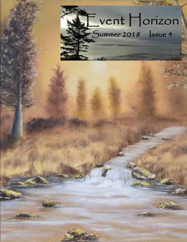 i4 front cover hi dpi