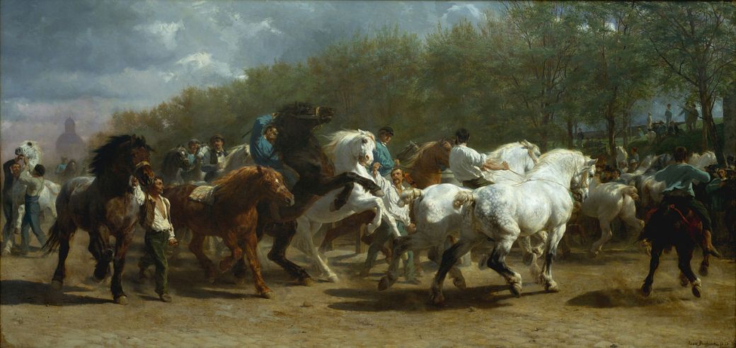 Rosa_bonheur_horse_fair_1835_55